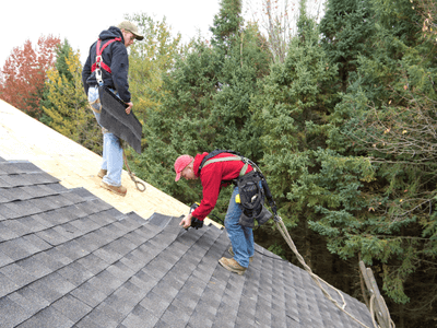 About Leaking Skylight Repair Pros Orderville, UT